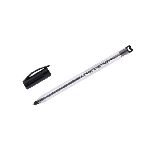 Długopis Pelikan Hang Stick K86 niebieski 1,0mm (400197414) Długopis Pelikan Hang Stick K86 niebieski 1,0mm (400197414)