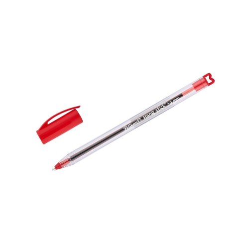 Długopis Pelikan Hang Stick K86 niebieski 1,0mm (400197414) Długopis Pelikan Hang Stick K86 niebieski 1,0mm (400197414)