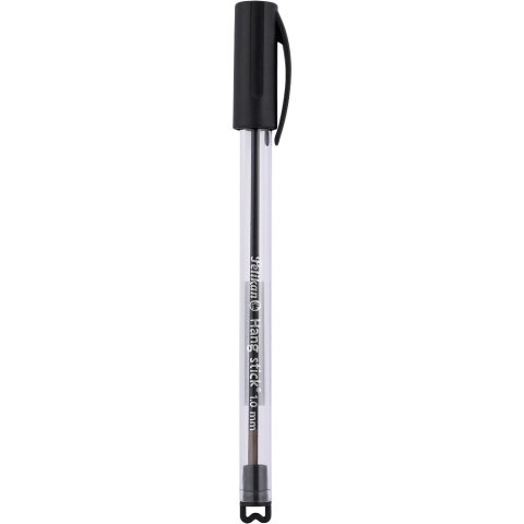 Długopis Pelikan Hang Stick K86 niebieski 1,0mm (400197414) Długopis Pelikan Hang Stick K86 niebieski 1,0mm (400197414)