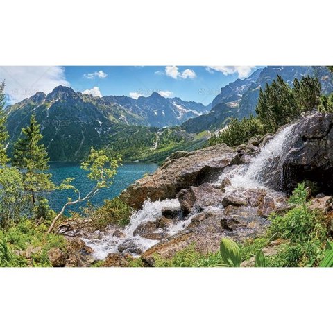 Kalendarz ścienny trójdzielny 320mm x 860mm Lucrum (KT01) Kalendarz ścienny trójdzielny 320mm x 860mm Lucrum (KT01)