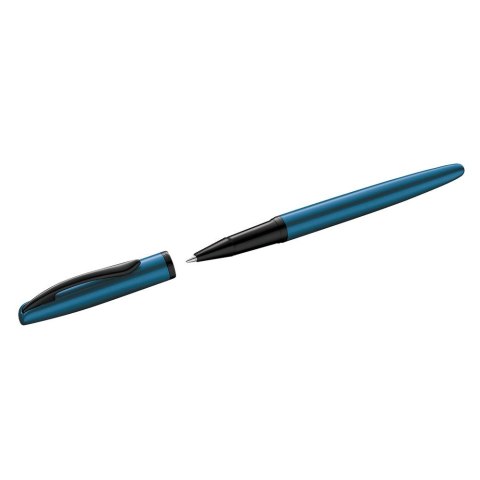 Pióro kulkowe Jazz Noble Elegance Aqua Pelikan (400197470)
