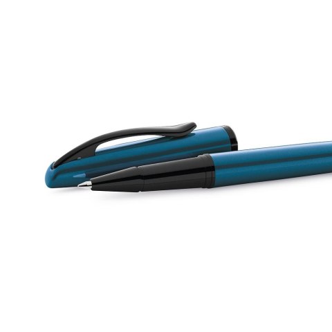 Pióro kulkowe Jazz Noble Elegance Aqua Pelikan (400197470)