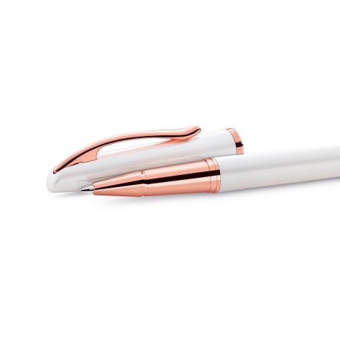 Pióro kulkowe Jazz Noble Elegance Pearl Pelikan (400197460)