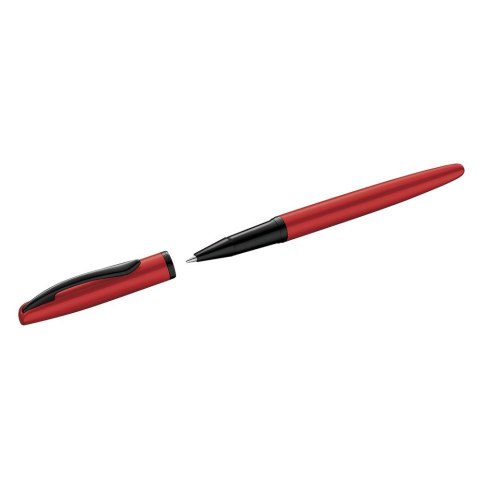 Pióro kulkowe Jazz Noble Elegance Red Pelikan (400197467)