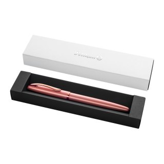 Pióro kulkowe Jazz Noble Elegance Rose Pelikan (400197462)