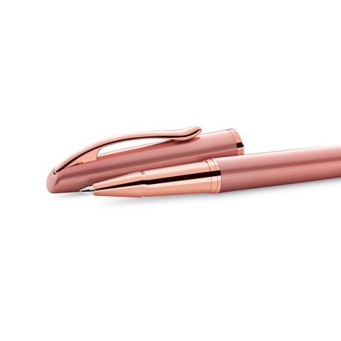 Pióro kulkowe Jazz Noble Elegance Rose Pelikan (400197462)