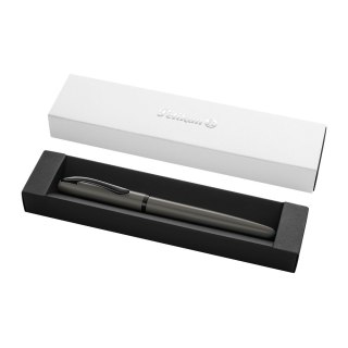 Pióro kulkowe Jazz Noble Elegance Stone Pelikan (400197465)