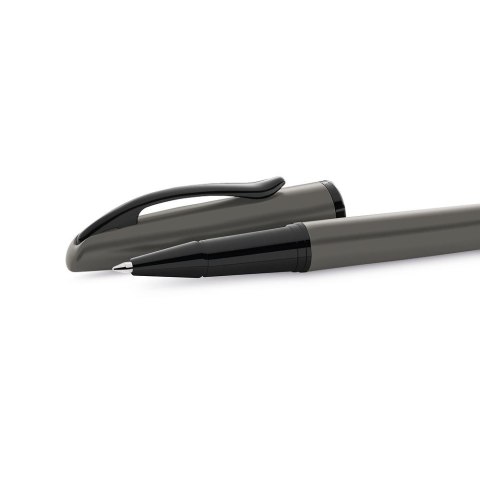 Pióro kulkowe Jazz Noble Elegance Stone Pelikan (400197465)