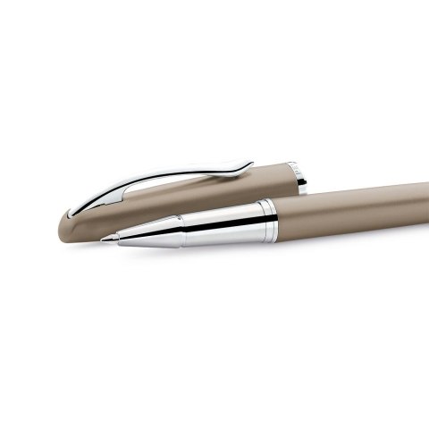 Pióro kulkowe Jazz Noble Elegance Taupe Pelikan (400197469)