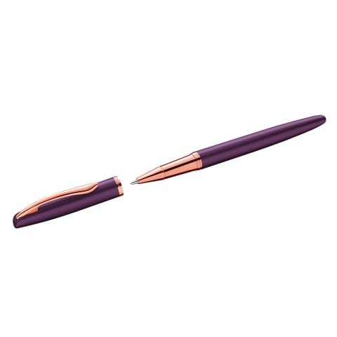 Pióro kulkowe Jazz Noble Elegance Viola Pelikan (400197468) Pióro kulkowe Jazz Noble Elegance Viola Pelikan (400197468)