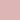 RAJSTOPY DZIEWCZĘCE NIA 40 DEN 122-128 cotton candy/silver