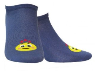 STOPKI BUŹKI 39-41 jeans.b60/wz.970