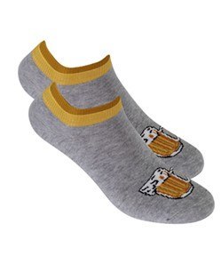 STOPKI PERFECT MAN CASUAL 39-41 ceylan.q35/wz.656
