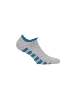 STOPKI PERFECT MAN CASUAL 45-47 ceylan.q35/wz.993