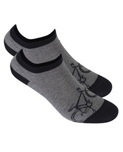 STOPKI PERFECT MAN CASUAL 45-47 smoky.q39/wz.666