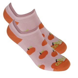 STOPKI PERFECT WOMAN 36-38 pink.c22/wz.675