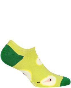 STOPKI PERFECT WOMAN 39-41 peas.v2b/wz.680