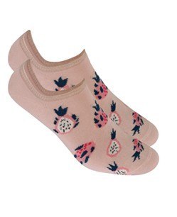 STOPKI PERFECT WOMAN 39-41 rose.c18/wz.673