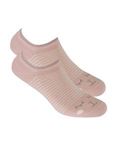 STOPKI PERFECT WOMAN 39-41 rose.c18/wz.674