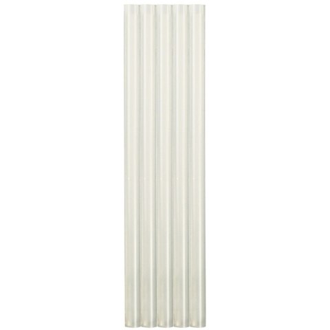 Pałeczki Klejowe 11x200mm/5szt Pałeczki Klejowe 11x200mm/5szt