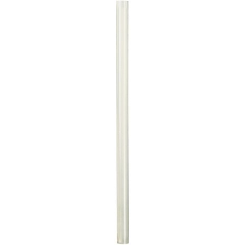 Pałeczki Klejowe 11x200mm/5szt Pałeczki Klejowe 11x200mm/5szt