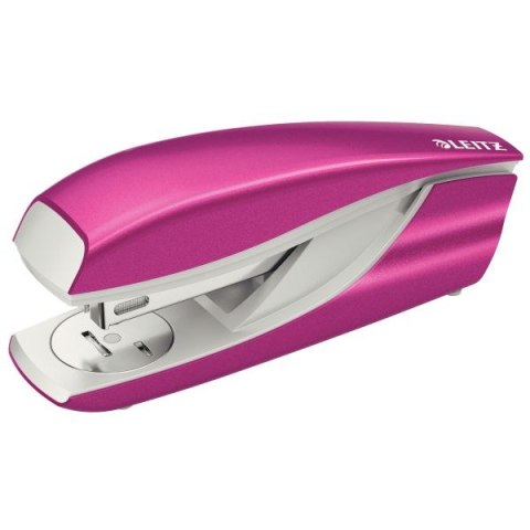 Zszywacz NeXXt Wow różowy 30k (55021023) Leitz Zszywacz NeXXt Wow różowy 30k (55021023) Leitz