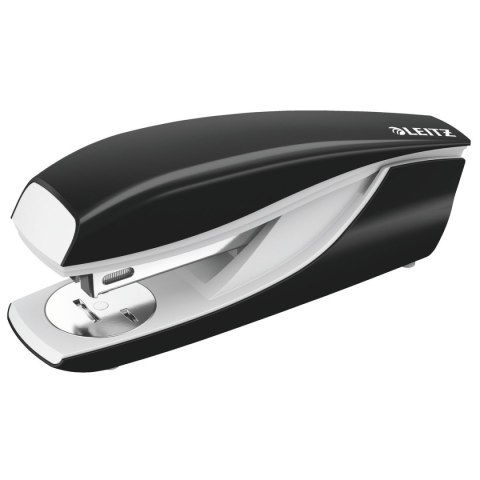 Zszywacz NeXXt czarny (55020095) Leitz Zszywacz NeXXt czarny (55020095) Leitz