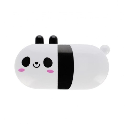 Korektor w taśmie (myszka) Panda 5x6 [mm*m] Starpak (507206)