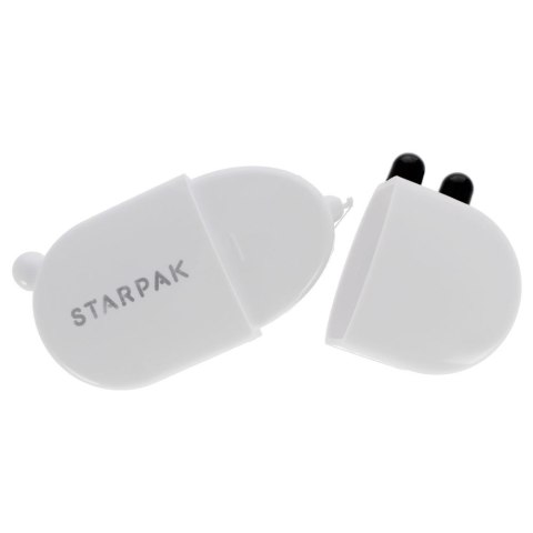 Korektor w taśmie (myszka) Panda 5x6 [mm*m] Starpak (507206)