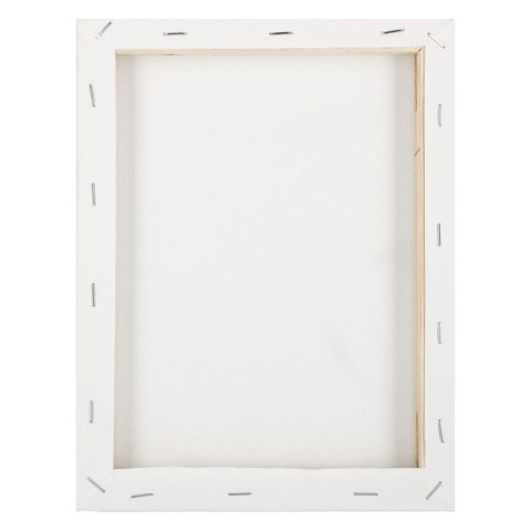 Podobrazie [mm:] 180x240 Starpak (505269)